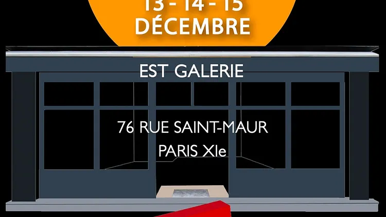 Les Figures Libres