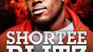 Shortee Blitz