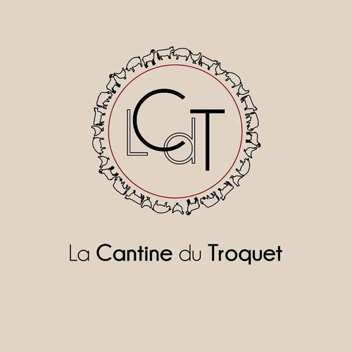 La Cantine du Troquet Dupleix Restaurant Paris