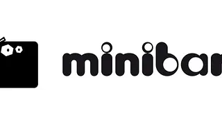 MINIBAR