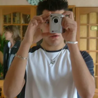 Yohann ?