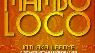 Mambo Loco