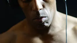 Legends invites The Founding Father of House