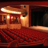 Le Théâtre Michel