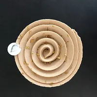 La Goutte d’Or Pâtisserie