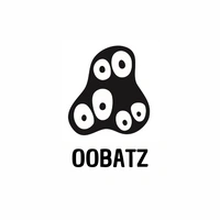Oobatz