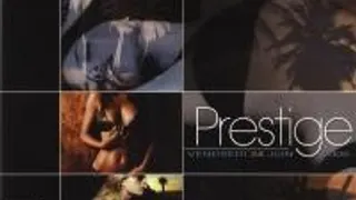Prestige