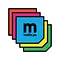 MailTape M