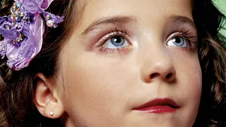 Andres Serrano