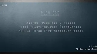 Plen Ère # 2