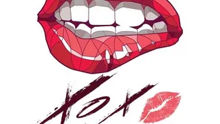 LOOKING FOR LOVE @ Le balajo - Tous les Jeudis -