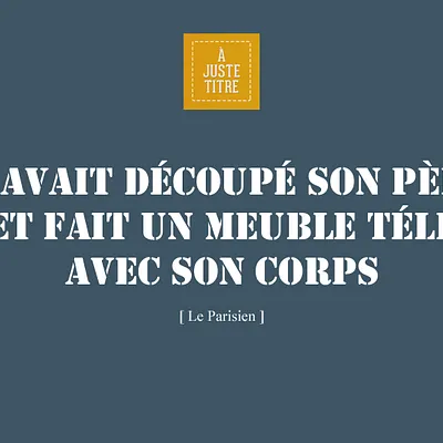 Le Tout va bien : le livre qui prouve à juste titre que le monde va bien (enfin presque)