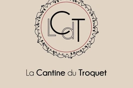 La Cantine du Troquet Dupleix