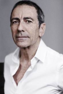 Annulé - Alain Chamfort en concert
