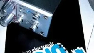 Blip'n Beat