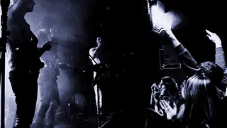TMCN + The Edge @ l'International