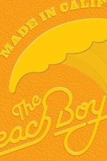 The Beach Boys