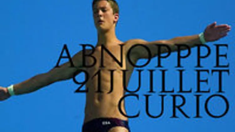 Abnoppe
