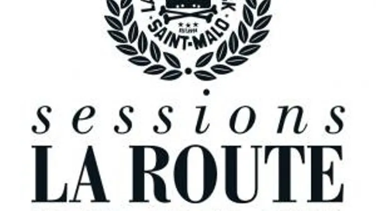 Phosphorescent - La Route Du Rock Session