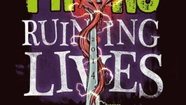 Prong + Klogr