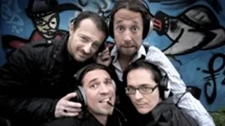LES FATALS PICARDS