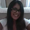 Laurie D