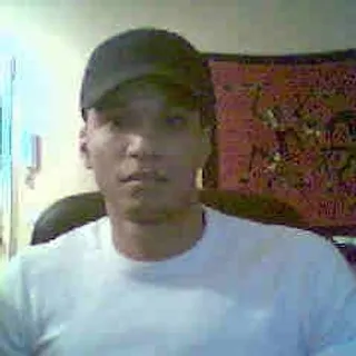 WILLIAM E