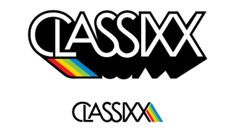 Classixx night