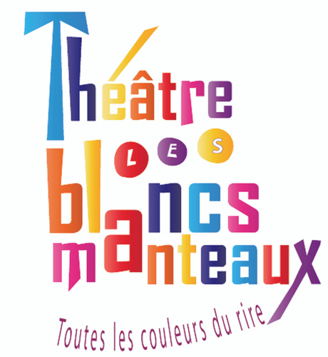 Le Théâtre des Blancs Manteaux Théâtre Paris