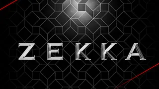Zekka (DJ set)