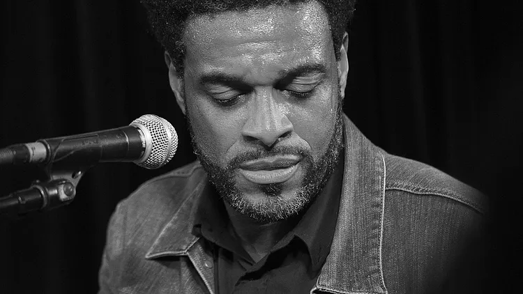 Jam Soul, Stefan Filey, 03 Juillet , Caveau des Oubliettes