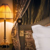 Maison Athénée