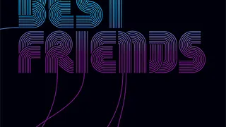 Best Friends