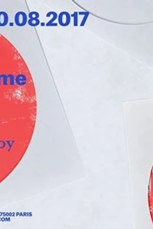 Phonogramme: Point G live, Mathilde Rocaboy, John Sill