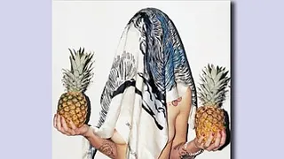Vendredi Imbecile: Tchiky Al Dente & Real Abstract