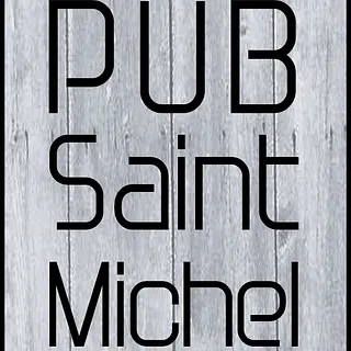 Pub S
