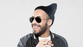 Némir + Gaël Faye + phases cachées