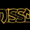 Unisson W
