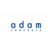 Adam Concerts