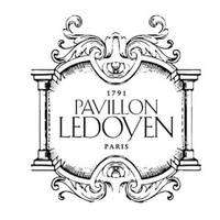 Alléno Paris au Pavillon Ledoyen