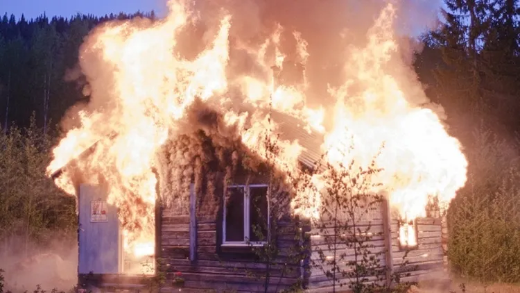 Expo Ragnar Kjartansson - Seul Celui Qui Connaît Le Désir