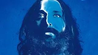 Sebastien Tellier en concert