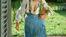Jardins