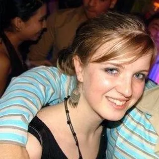 Amandine A