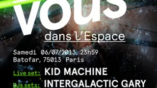 Rendez-vous #03