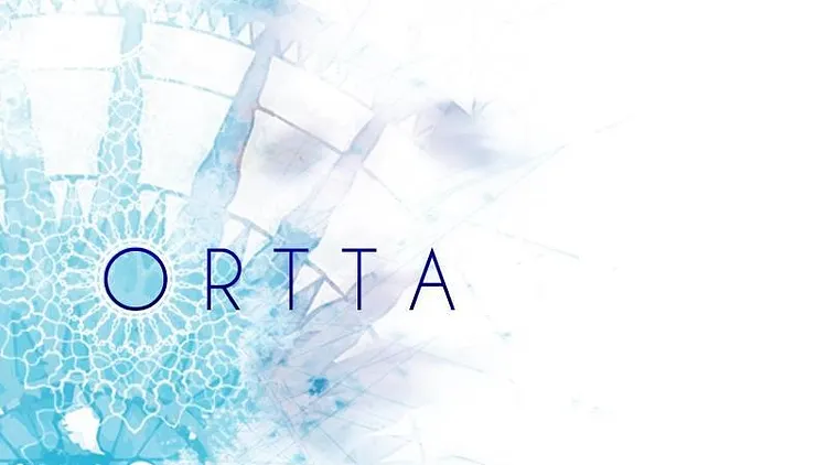Ortta