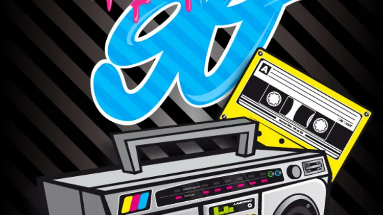 CULTURE 90