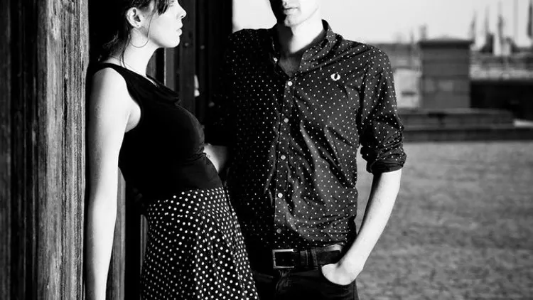 French Pop Mission : Surfer Rosa, The Napoleons, Lune