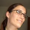 Emilie B