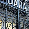 DADA